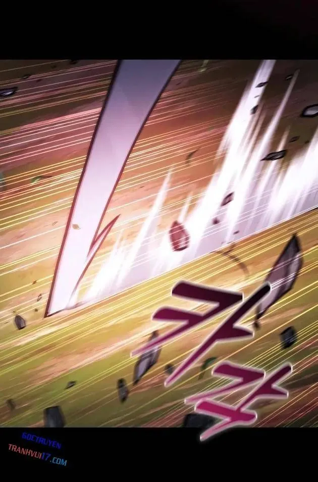 Kiếm Thánh Thiên Tài Của Học Viện Chap 98 - Next Chap 99