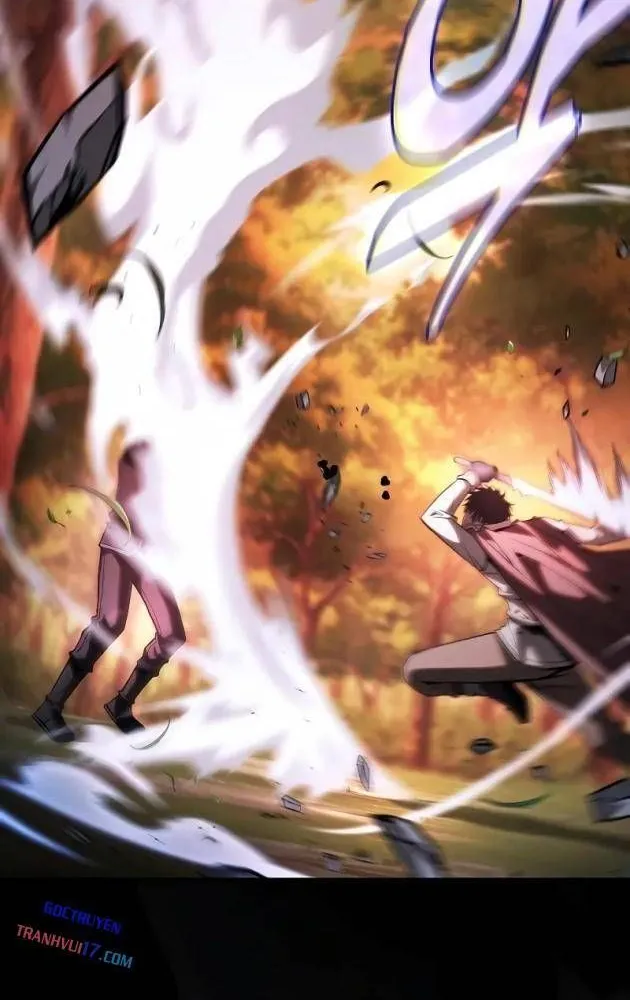 Kiếm Thánh Thiên Tài Của Học Viện Chap 98 - Next Chap 99