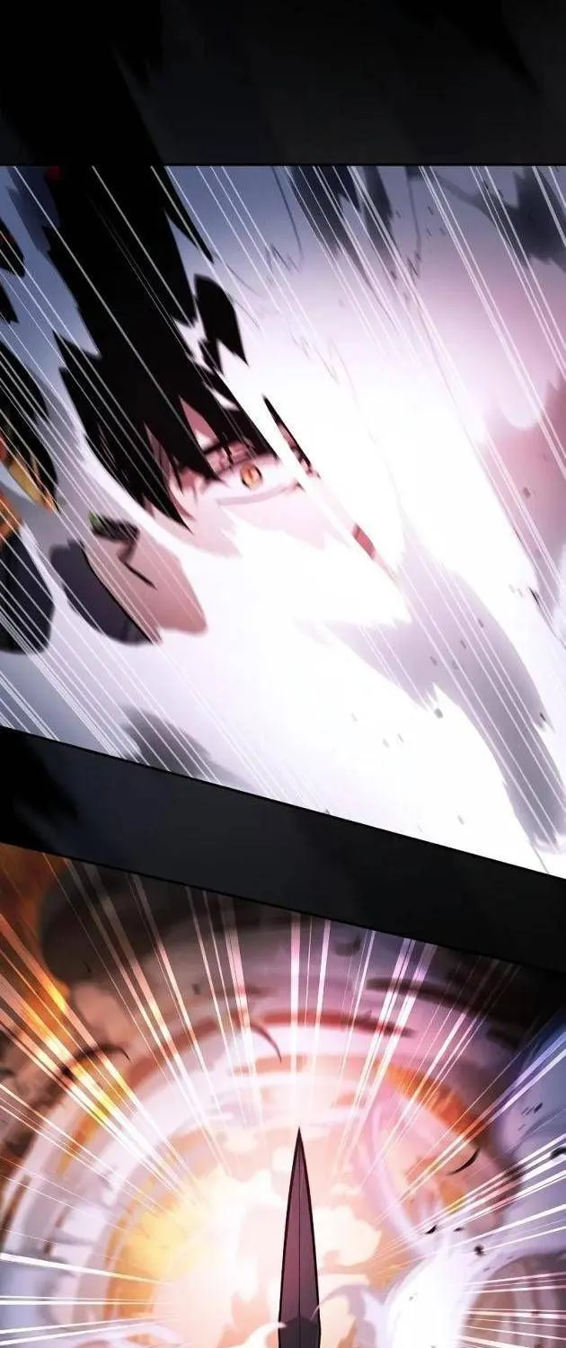 Kiếm Thánh Thiên Tài Của Học Viện Chap 98 - Next Chap 99