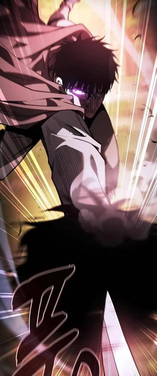 Kiếm Thánh Thiên Tài Của Học Viện Chap 98 - Next Chap 99