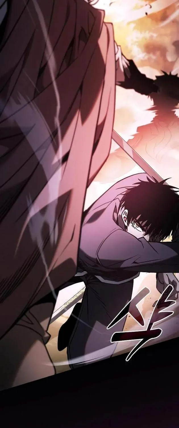 Kiếm Thánh Thiên Tài Của Học Viện Chap 98 - Next Chap 99