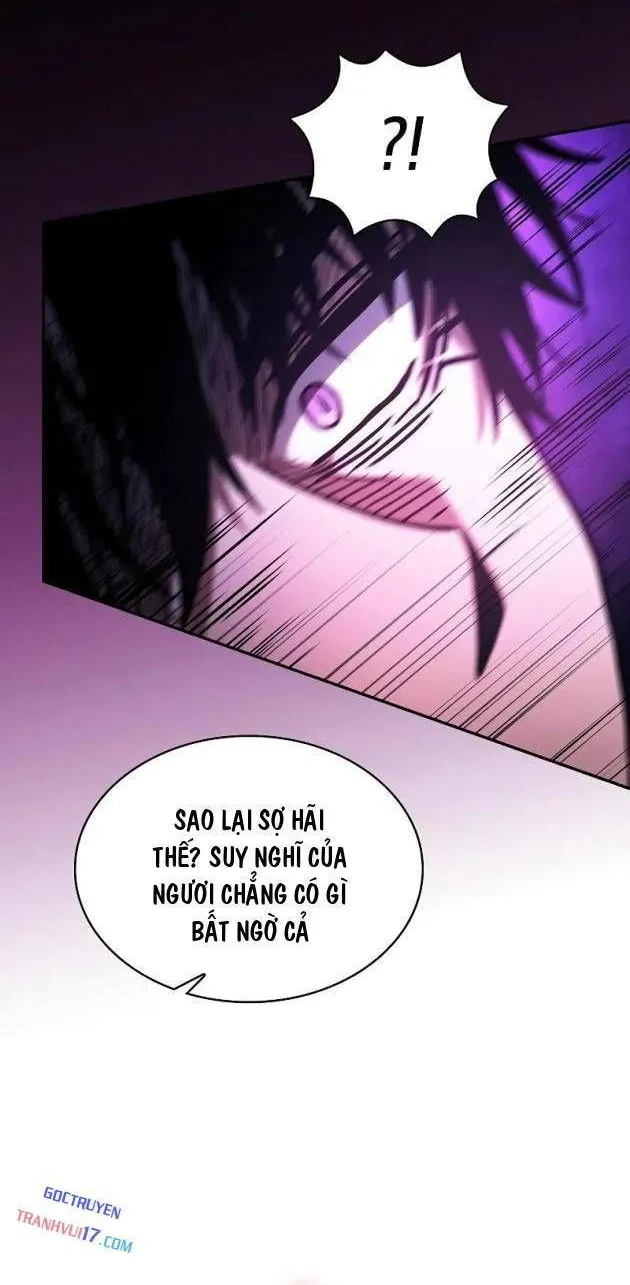 Kiếm Thánh Thiên Tài Của Học Viện Chap 98 - Next Chap 99