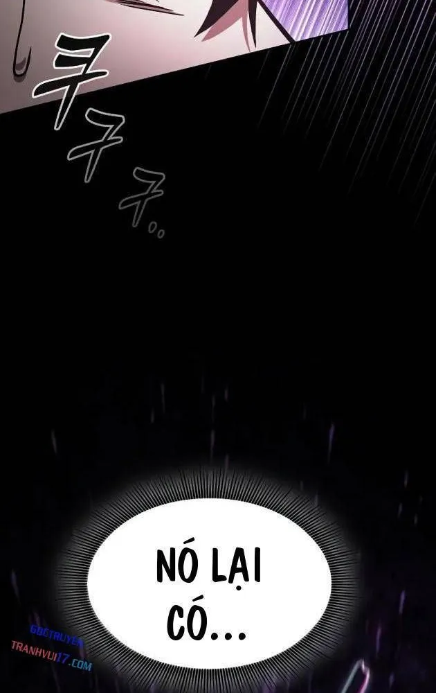 Kiếm Thánh Thiên Tài Của Học Viện Chap 98 - Next Chap 99
