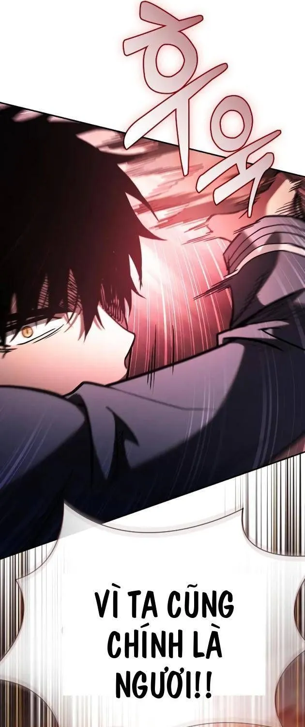 Kiếm Thánh Thiên Tài Của Học Viện Chap 98 - Next Chap 99