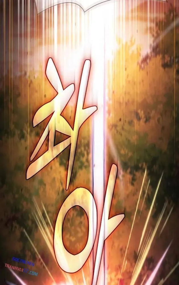 Kiếm Thánh Thiên Tài Của Học Viện Chap 98 - Next Chap 99