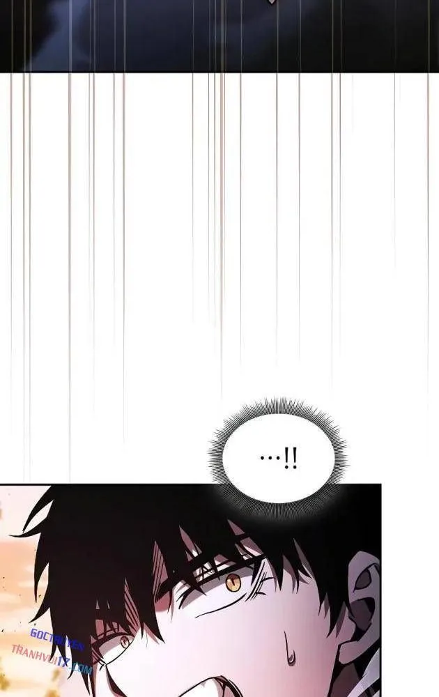 Kiếm Thánh Thiên Tài Của Học Viện Chap 98 - Next Chap 99