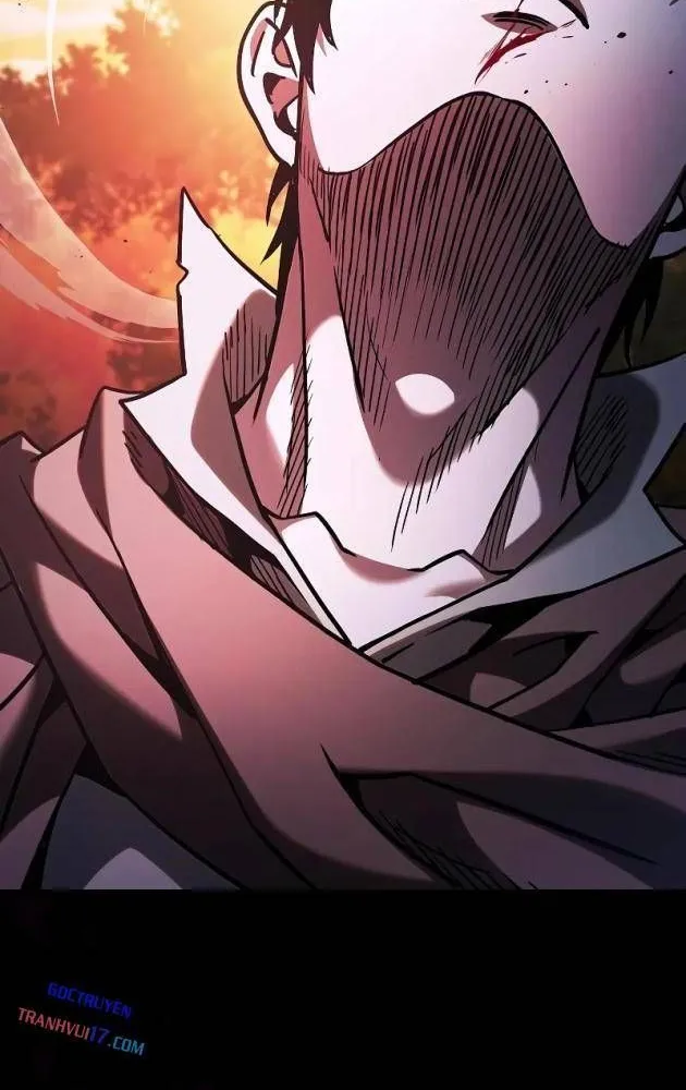 Kiếm Thánh Thiên Tài Của Học Viện Chap 98 - Next Chap 99