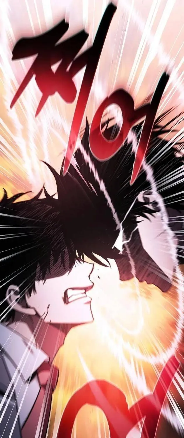 Kiếm Thánh Thiên Tài Của Học Viện Chap 98 - Next Chap 99