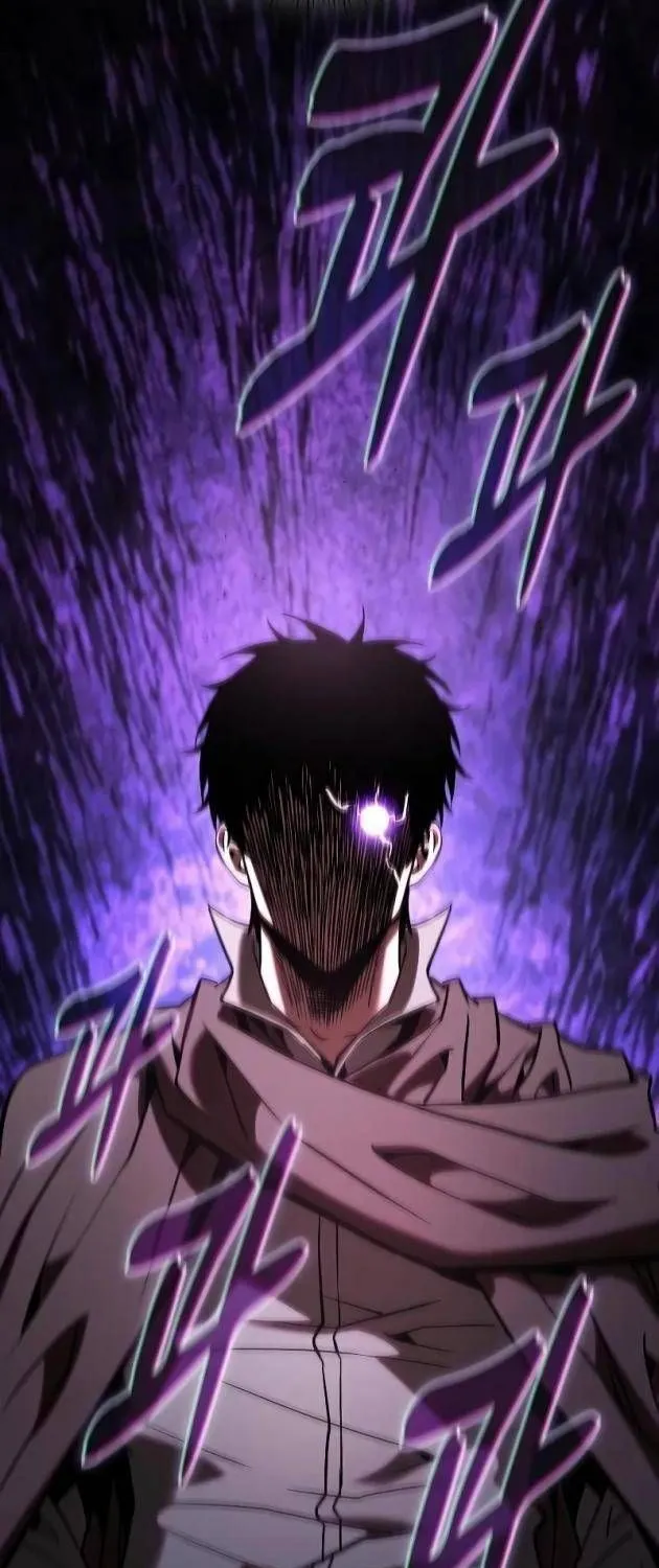 Kiếm Thánh Thiên Tài Của Học Viện Chap 98 - Next Chap 99