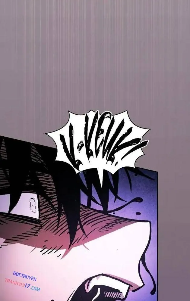 Kiếm Thánh Thiên Tài Của Học Viện Chap 98 - Next Chap 99