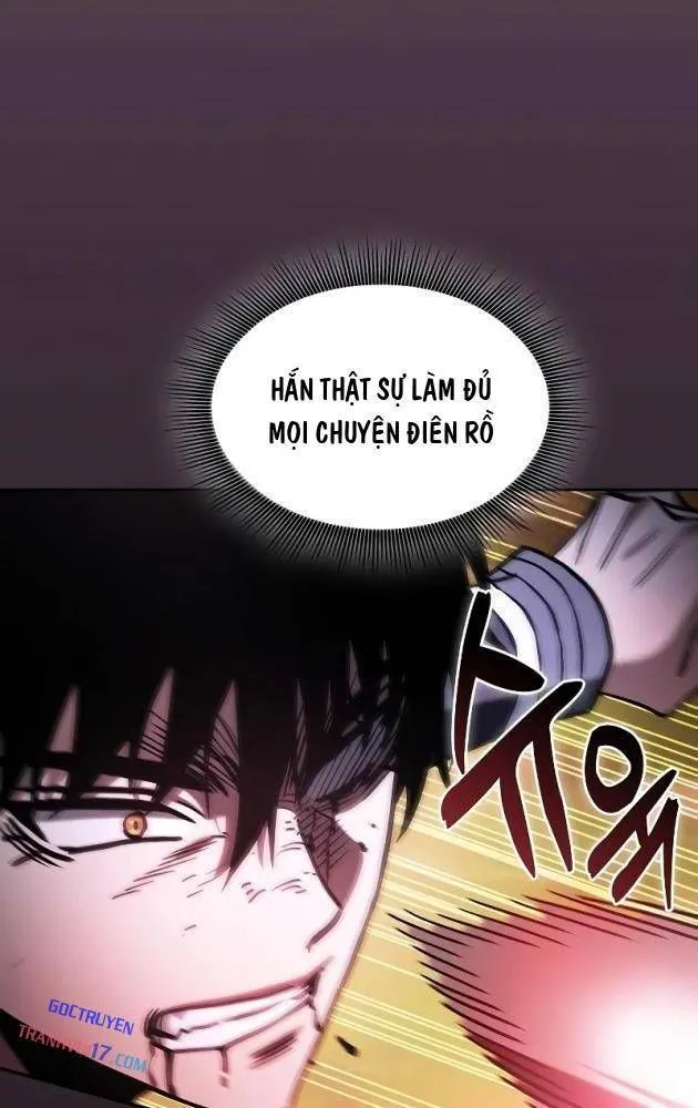 Kiếm Thánh Thiên Tài Của Học Viện Chap 98 - Next Chap 99