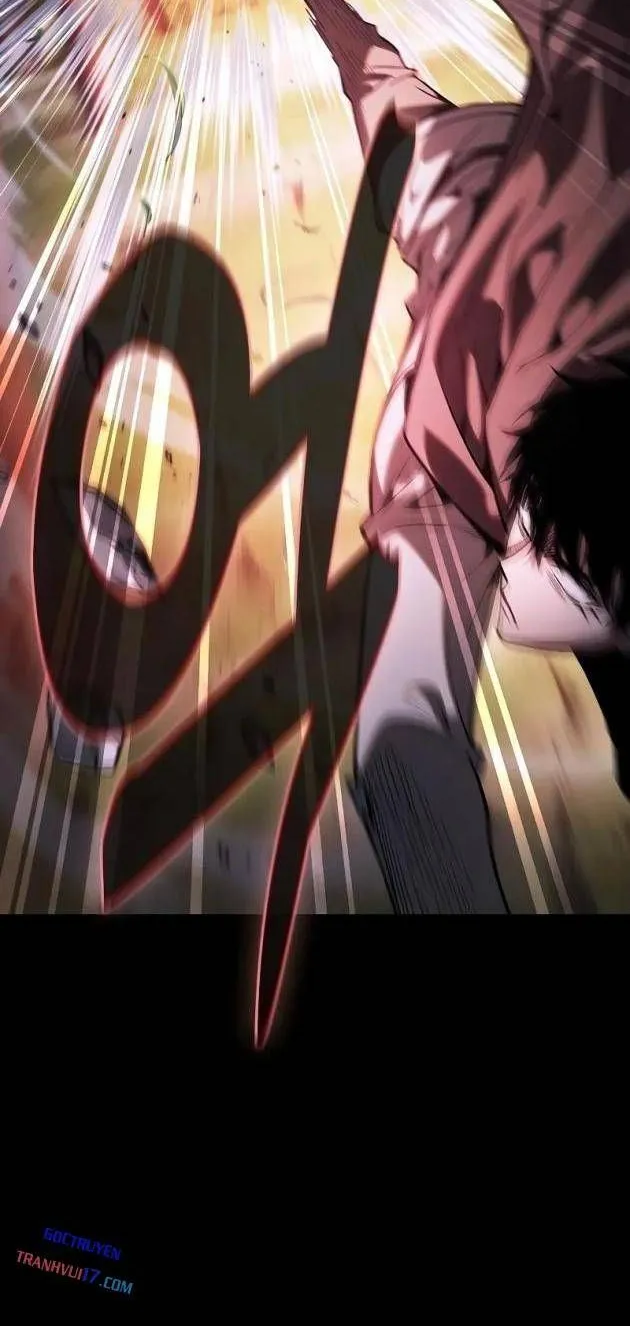 Kiếm Thánh Thiên Tài Của Học Viện Chap 98 - Next Chap 99