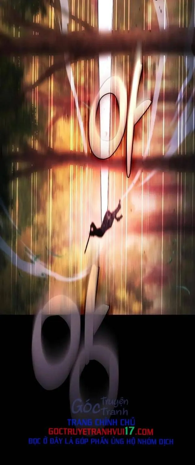 Kiếm Thánh Thiên Tài Của Học Viện Chap 98 - Next Chap 99