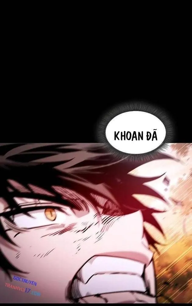 Kiếm Thánh Thiên Tài Của Học Viện Chap 98 - Next Chap 99