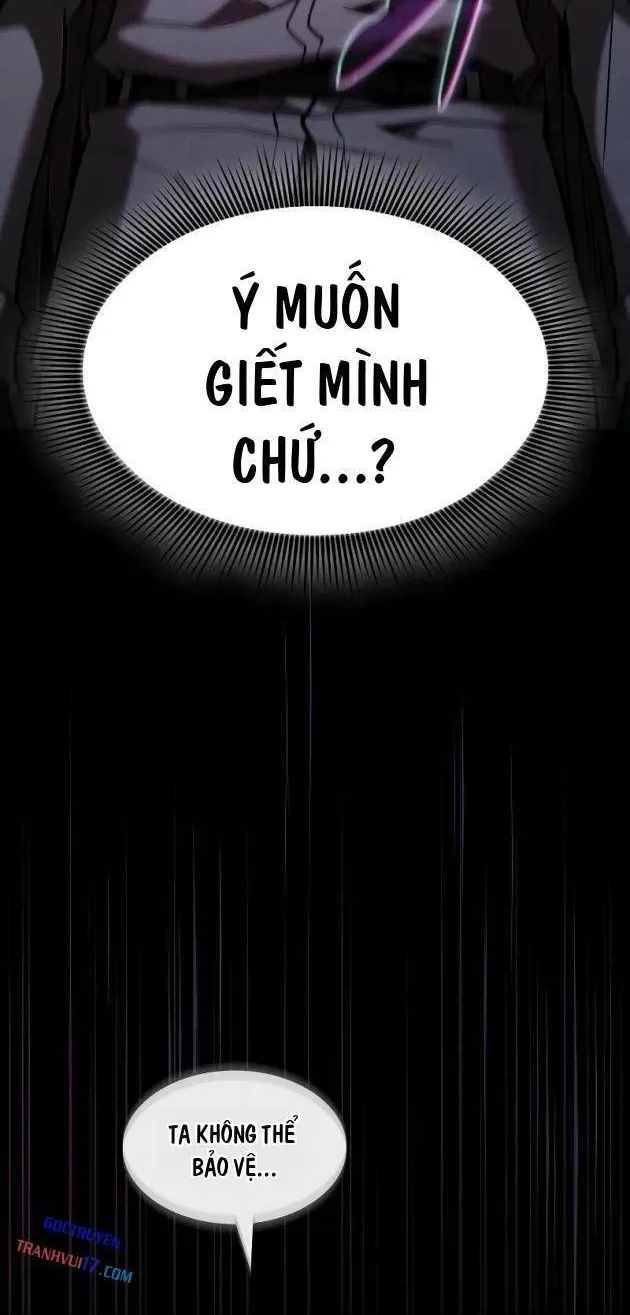 Kiếm Thánh Thiên Tài Của Học Viện Chap 98 - Next Chap 99
