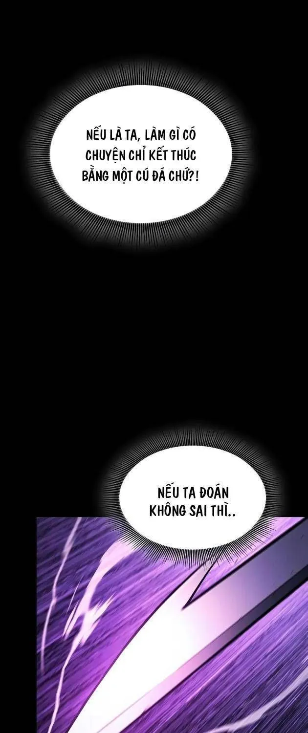 Kiếm Thánh Thiên Tài Của Học Viện Chap 98 - Next Chap 99