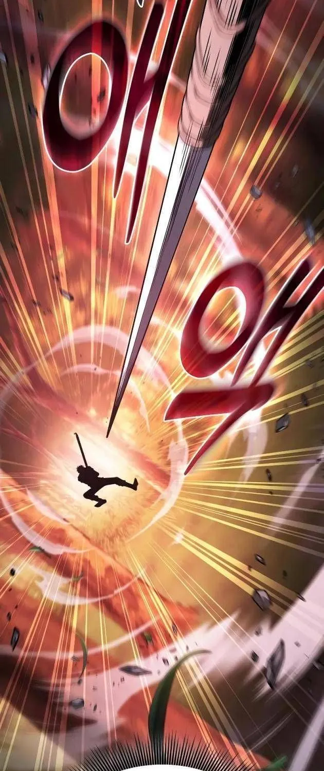Kiếm Thánh Thiên Tài Của Học Viện Chap 98 - Next Chap 99