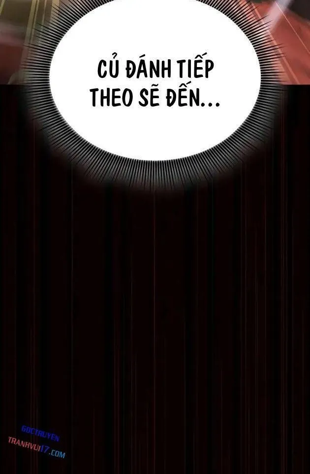 Kiếm Thánh Thiên Tài Của Học Viện Chap 98 - Next Chap 99
