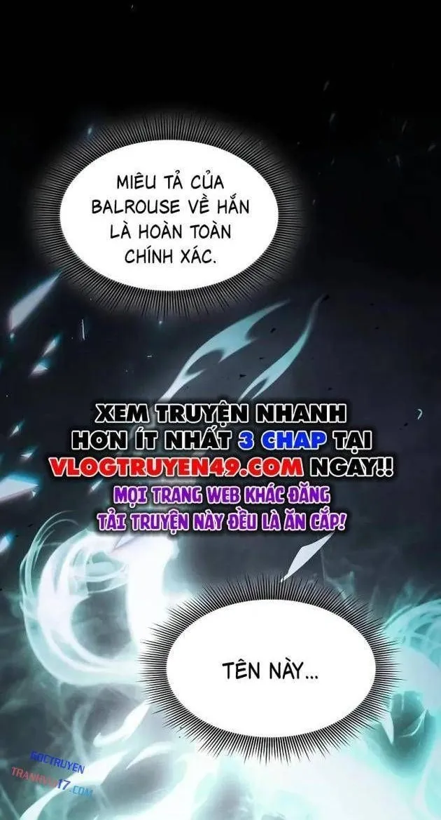 Kiếm Thánh Thiên Tài Của Học Viện Chap 99 - Next Chap 100