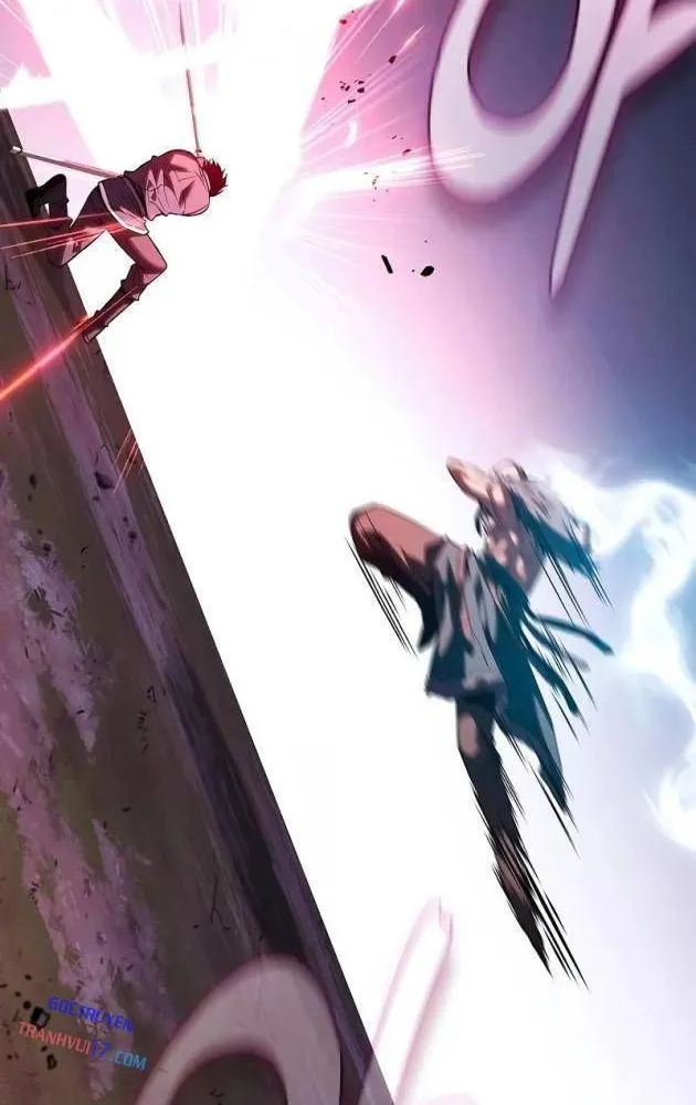 Kiếm Thánh Thiên Tài Của Học Viện Chap 99 - Next Chap 100