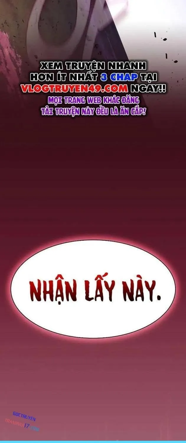 Kiếm Thánh Thiên Tài Của Học Viện Chap 99 - Next Chap 100