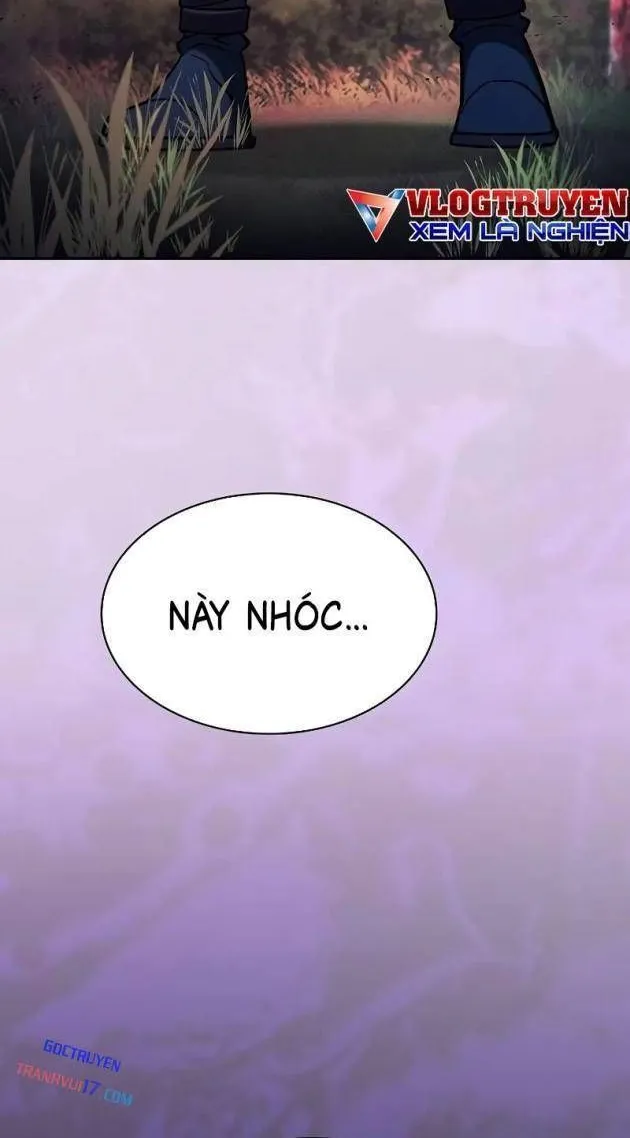 Kiếm Thánh Thiên Tài Của Học Viện Chap 99 - Next Chap 100