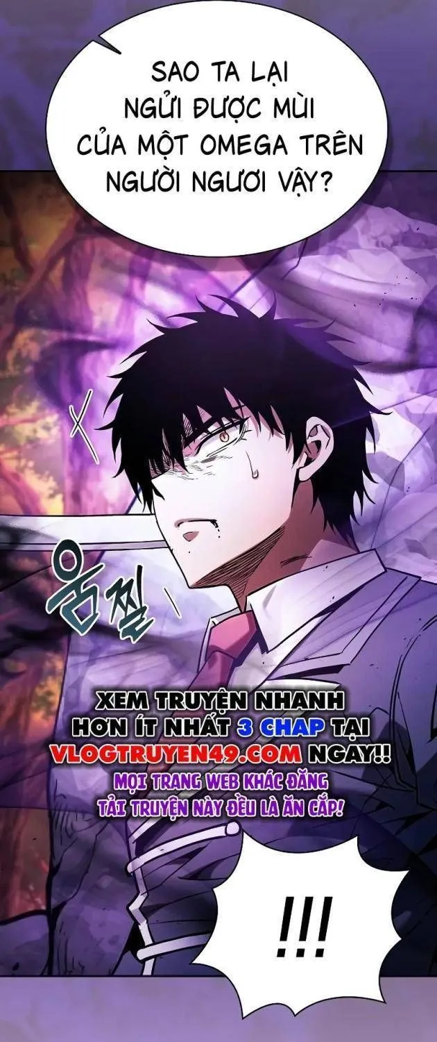 Kiếm Thánh Thiên Tài Của Học Viện Chap 99 - Next Chap 100