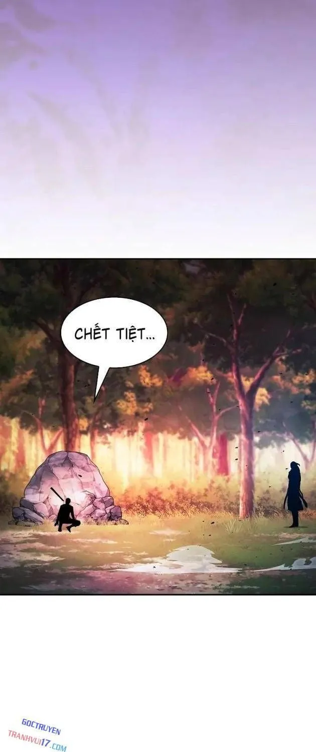 Kiếm Thánh Thiên Tài Của Học Viện Chap 99 - Next Chap 100