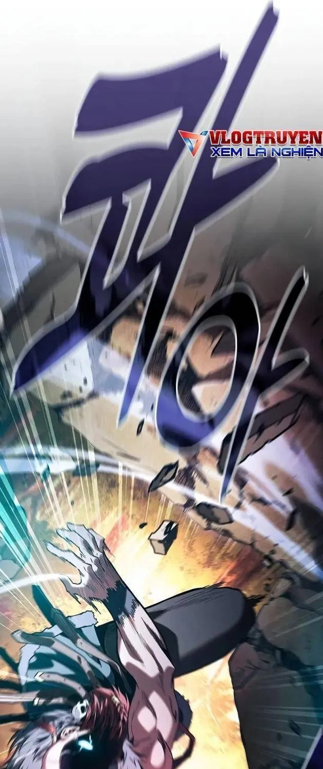 Kiếm Thánh Thiên Tài Của Học Viện Chap 99 - Next Chap 100