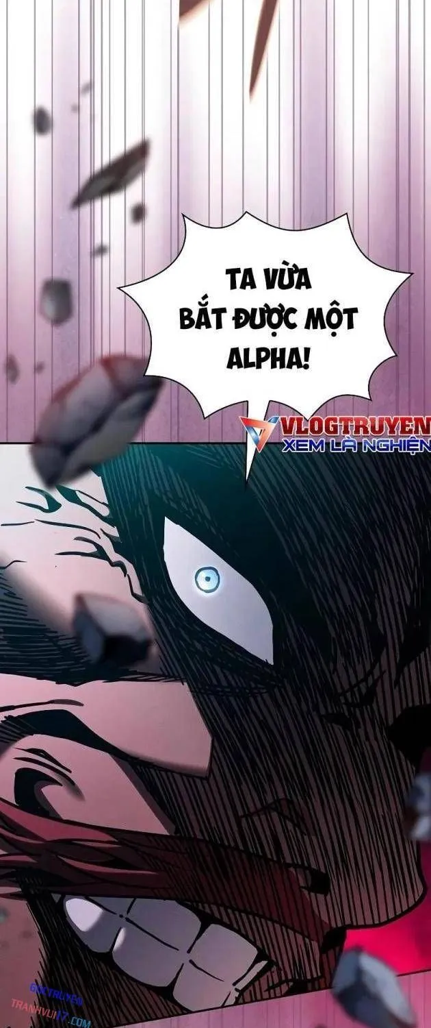 Kiếm Thánh Thiên Tài Của Học Viện Chap 99 - Next Chap 100