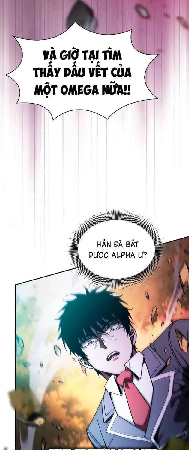Kiếm Thánh Thiên Tài Của Học Viện Chap 99 - Next Chap 100