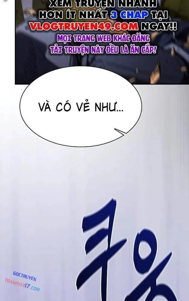Kiếm Thánh Thiên Tài Của Học Viện Chap 99 - Next Chap 100