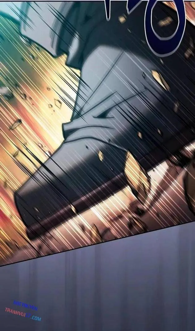 Kiếm Thánh Thiên Tài Của Học Viện Chap 99 - Next Chap 100