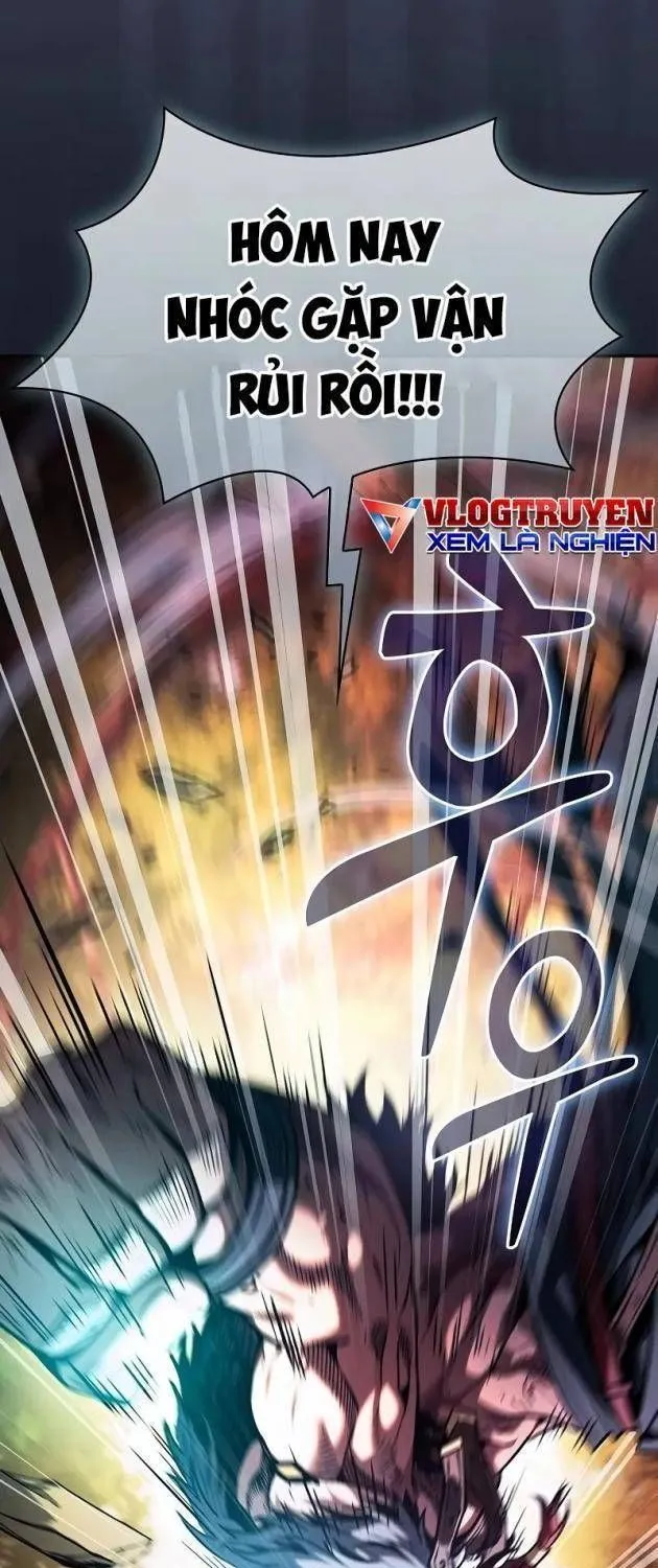Kiếm Thánh Thiên Tài Của Học Viện Chap 99 - Next Chap 100