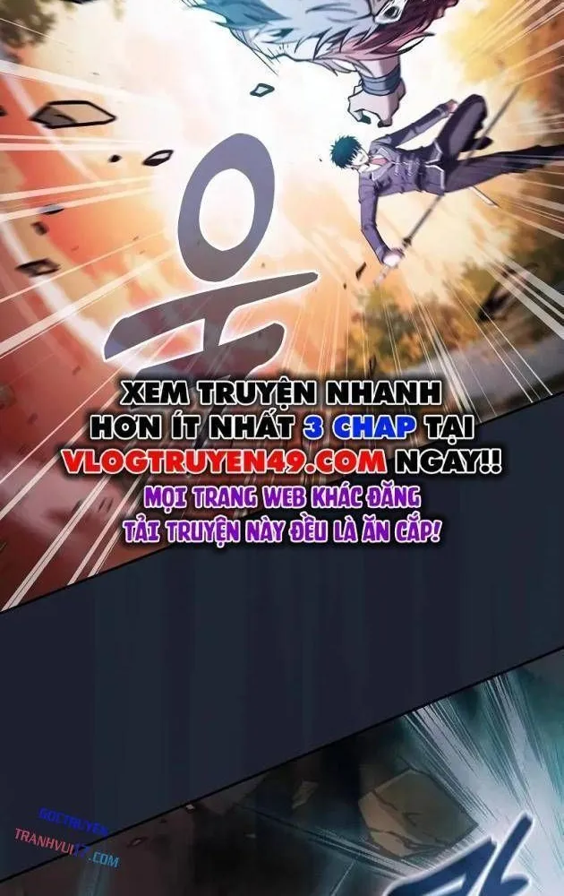 Kiếm Thánh Thiên Tài Của Học Viện Chap 99 - Next Chap 100