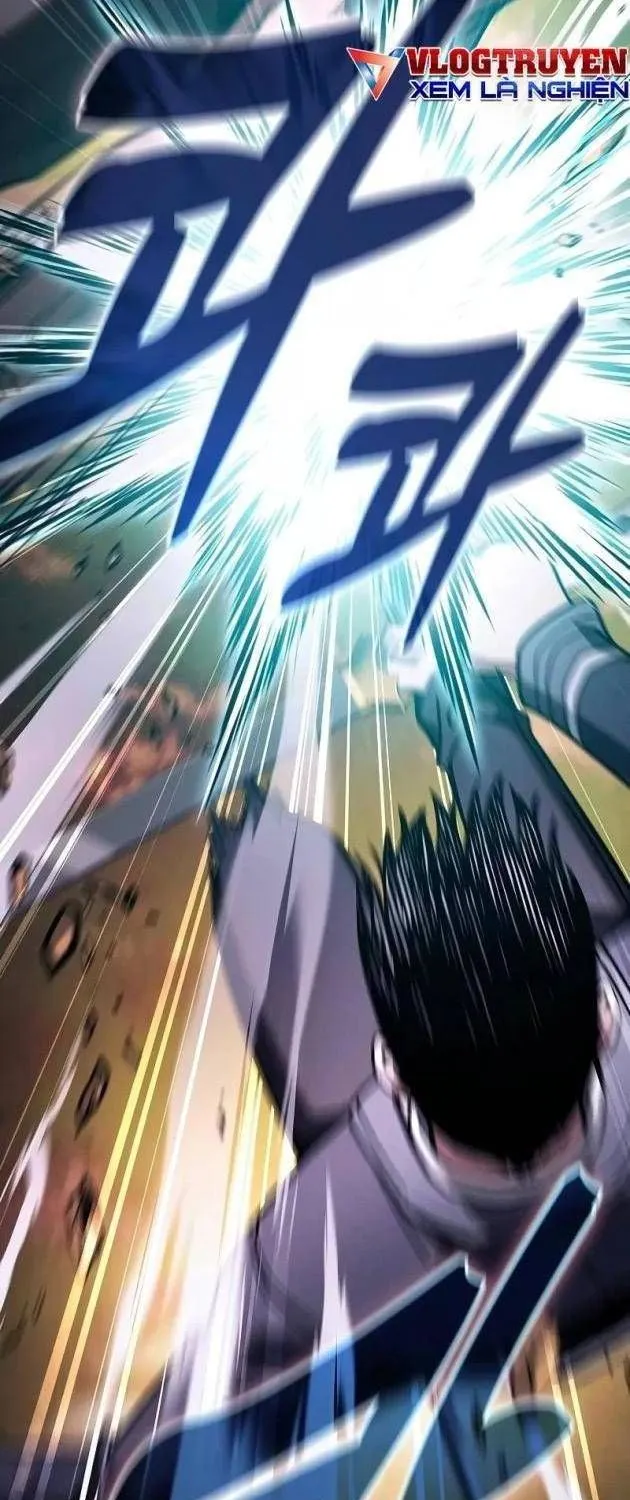 Kiếm Thánh Thiên Tài Của Học Viện Chap 99 - Next Chap 100