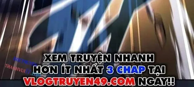 Kiếm Thánh Thiên Tài Của Học Viện Chap 99 - Next Chap 100