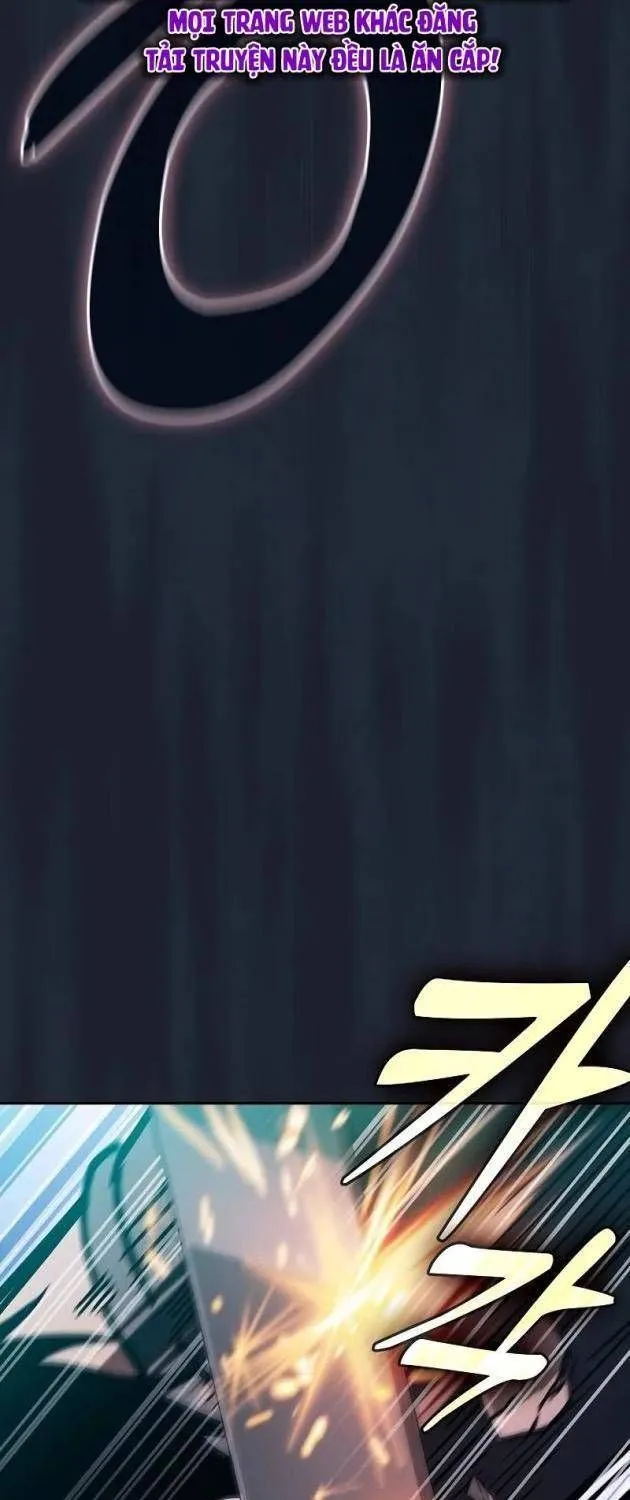 Kiếm Thánh Thiên Tài Của Học Viện Chap 99 - Next Chap 100