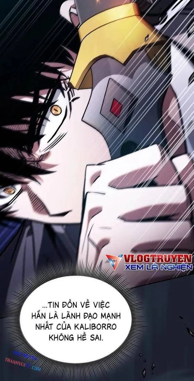 Kiếm Thánh Thiên Tài Của Học Viện Chap 99 - Next Chap 100