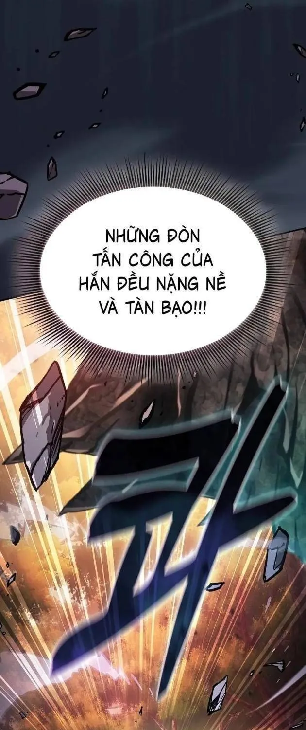 Kiếm Thánh Thiên Tài Của Học Viện Chap 99 - Next Chap 100