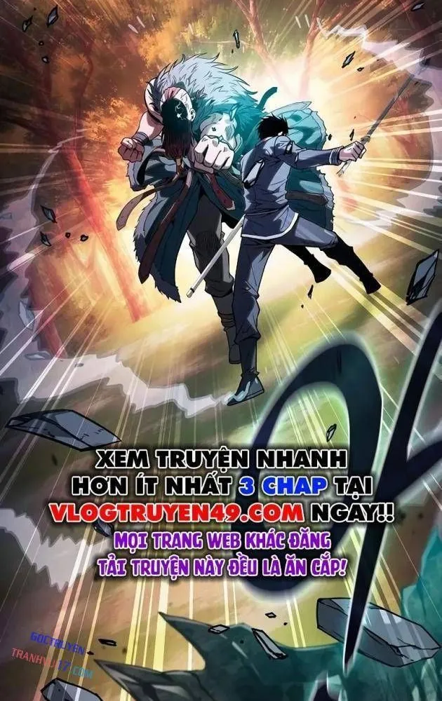Kiếm Thánh Thiên Tài Của Học Viện Chap 99 - Next Chap 100