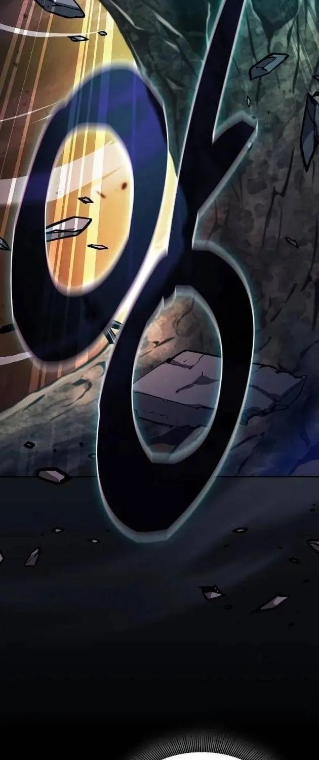 Kiếm Thánh Thiên Tài Của Học Viện Chap 99 - Next Chap 100