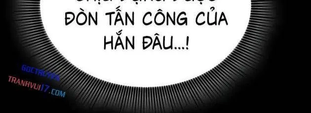 Kiếm Thánh Thiên Tài Của Học Viện Chap 99 - Next Chap 100