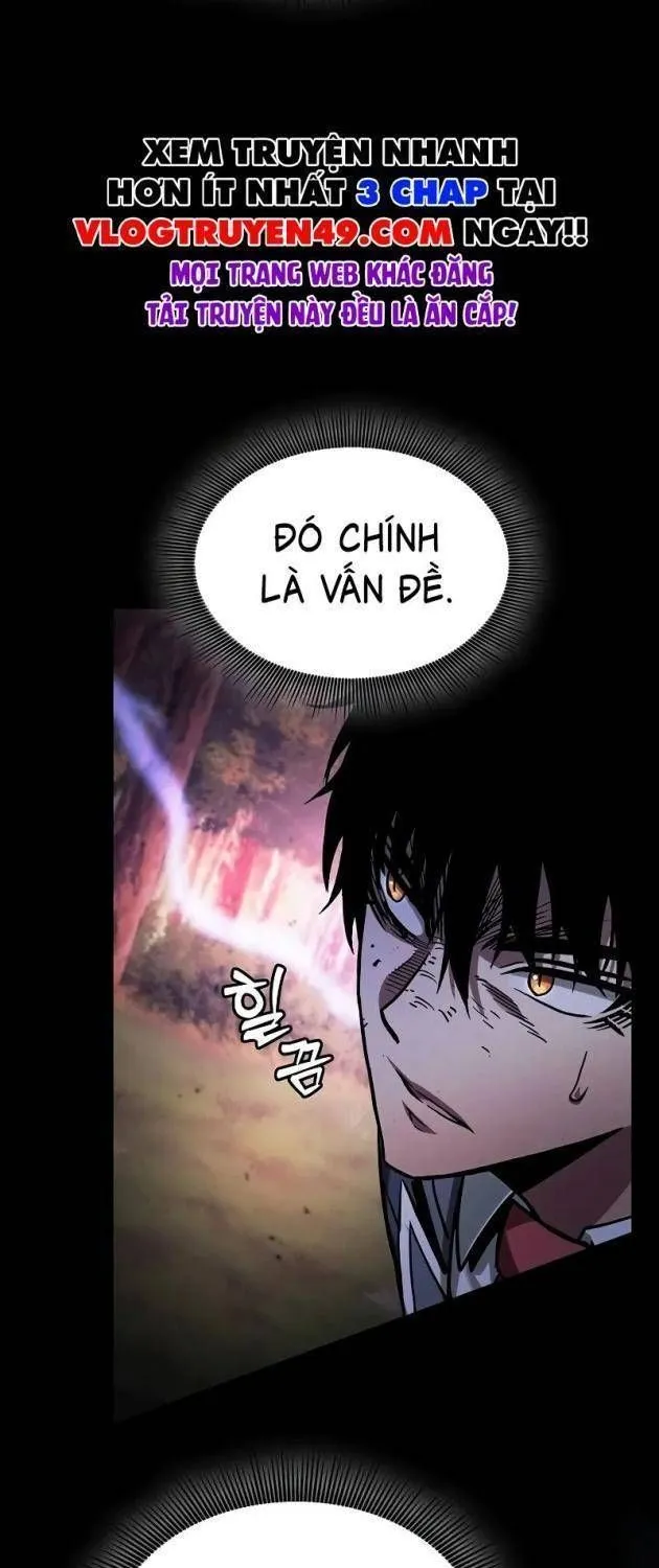 Kiếm Thánh Thiên Tài Của Học Viện Chap 99 - Next Chap 100