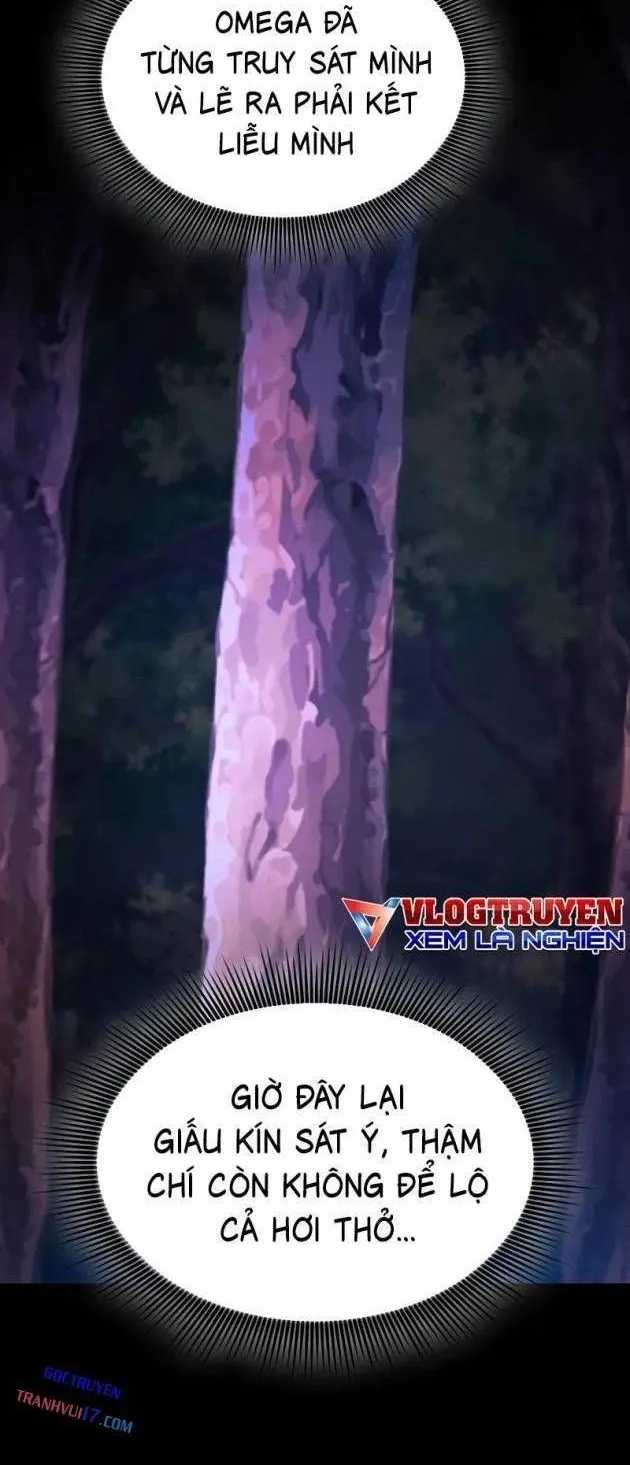 Kiếm Thánh Thiên Tài Của Học Viện Chap 99 - Next Chap 100
