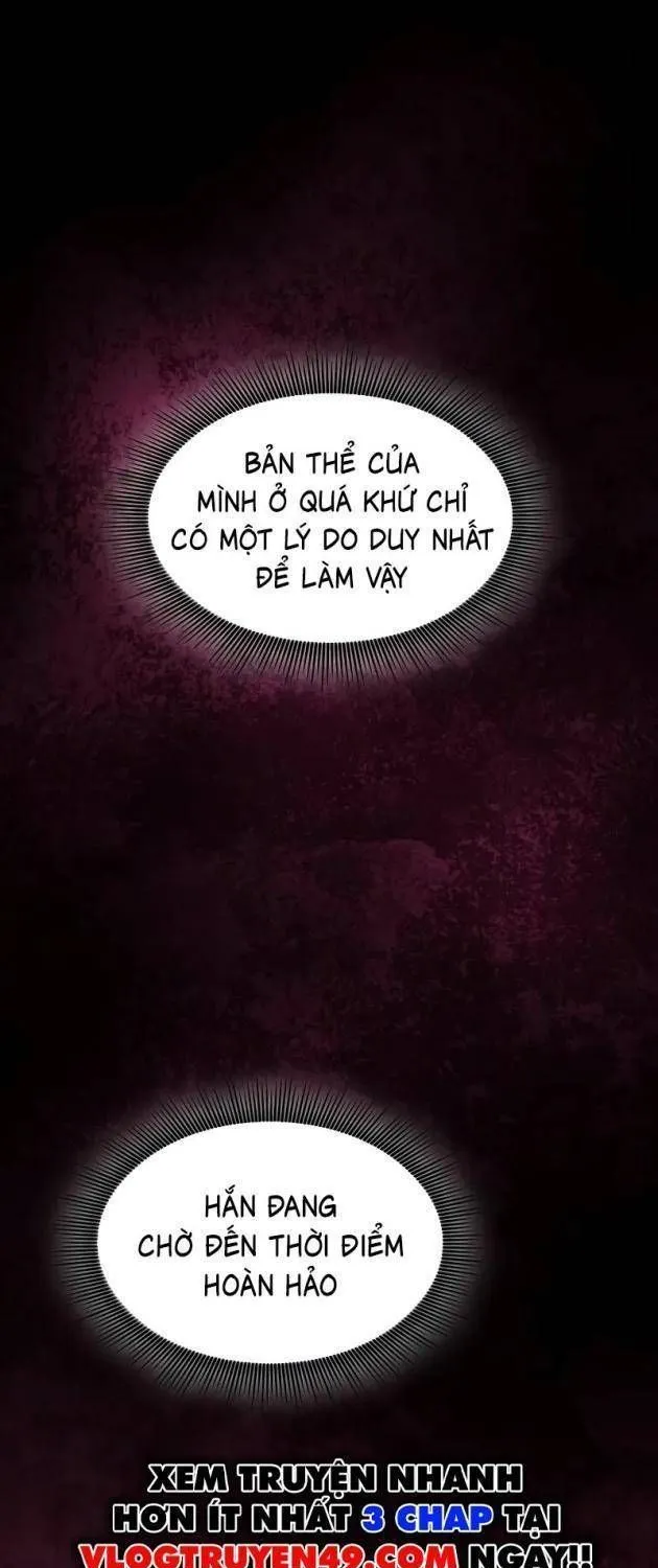 Kiếm Thánh Thiên Tài Của Học Viện Chap 99 - Next Chap 100