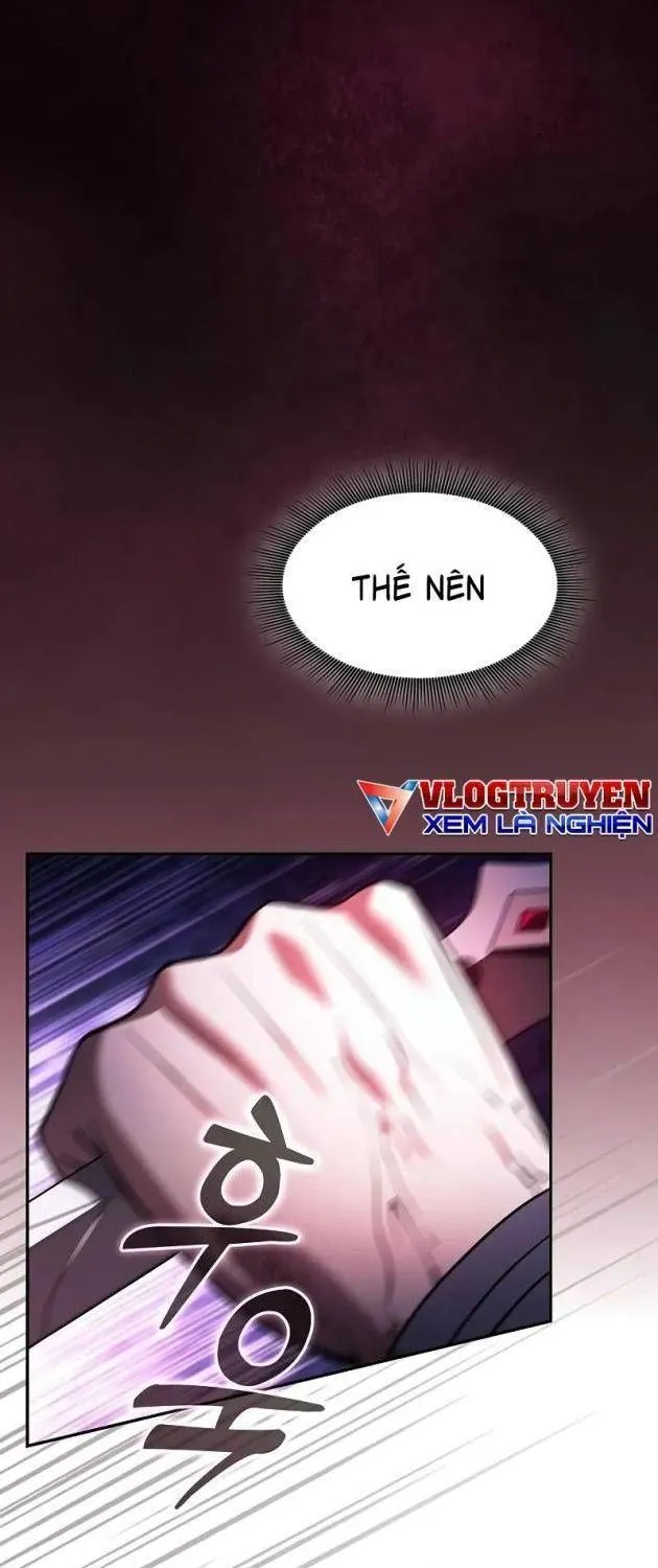 Kiếm Thánh Thiên Tài Của Học Viện Chap 99 - Next Chap 100