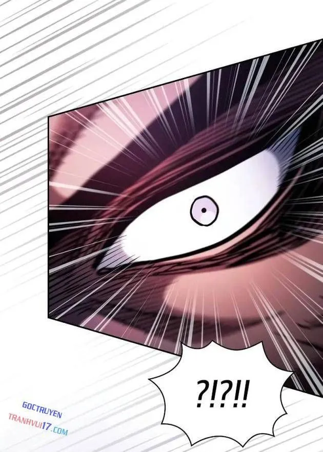 Kiếm Thánh Thiên Tài Của Học Viện Chap 99 - Next Chap 100