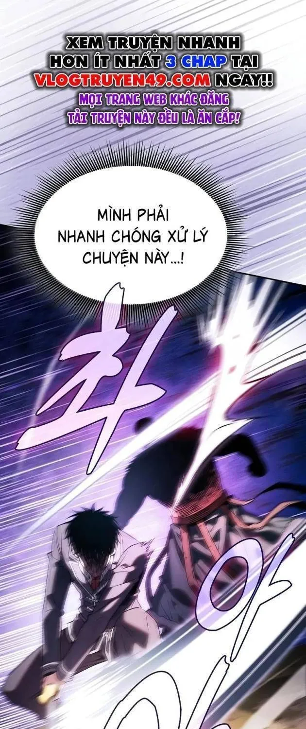 Kiếm Thánh Thiên Tài Của Học Viện Chap 99 - Next Chap 100