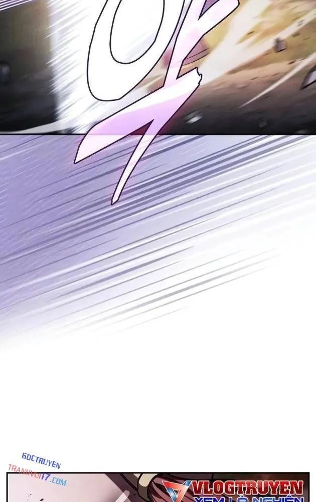 Kiếm Thánh Thiên Tài Của Học Viện Chap 99 - Next Chap 100